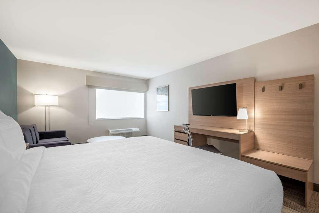 Best Western River Cities Ashland Værelse billede